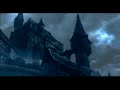 Valkyrie Profile 2: Silmeria - Intro  U.S.