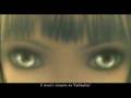 Valkyrie Profile 2: Silmeria - Intro U.S.