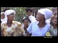 Ethiopian music by Mola setarege - Geba ayaakale