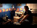 Two Million Minutes - A Global Examination