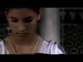 Cheb Mami - Nina Rocha / Moonrise