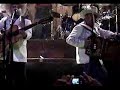 Los Cachorros de Juan Villarreal - Acabame Los Cachorros de Juan Villarreal - Acabame