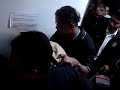 Jun 20, perbicaraan kes altantuya, gambar Razak Baginda masuk