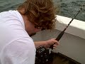 fishing aiko meg wedding kurt fishing aiko meg wedding kurt