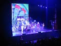 The Mighty Boosh Live 2008