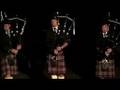 videos de St. Thomas' Episcopal School Pipe Band