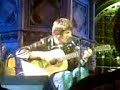 scott-matthews-passing-stranger.html