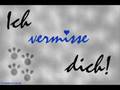 Erinnerung an Roy S. 21.04.91 - 25.07.07