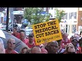 CWA Rally 7-31-08