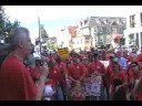 CWA Rally 7-31-08