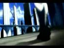 Death Note-All My Hate
