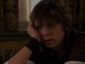 Dasey: As I Get Older