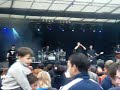 Mass Hysteria - Remède