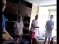 videos de mejores vacaciones..