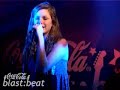 Coca Cola BlastBeat - The Dynamicks Coca Cola BlastBeat - The Dynamicks