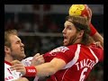 POLSKA,POLSKA,POLSKA TO MY!!!