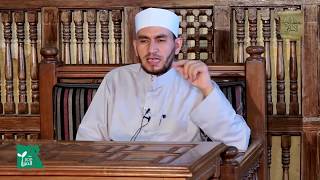 الإيجاز والإطناب والمساواة