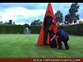 Entrenamiento para RCI - Ch.Co. Bheliot Von DC-13