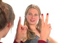 Think Equal Ad #2 of 4: \"Check Equal\" Think Equal Ad #2 of 4: \"Check Equal\"