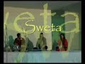 Utkal parishad saraswati puja
