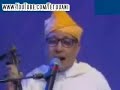Laaroussi - Ghaita Jeblia