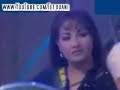Laaroussi - Ghaita Jeblia