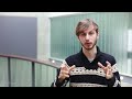 チルトでこんなに早くタイプするには職人技になりそうな・・・　http://www.youtube.com/watch?v=niV2KCkKmRw