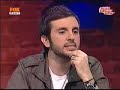 mahseri-cumbus-aninda-goruntu-show-dublaj-020607.html