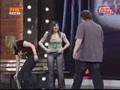 Mahser-i Cumbus Aninda Goruntu Show Dublaj (02-06-07)