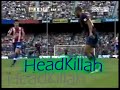barcelona vs atletico de madrid