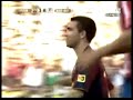 barcelona vs atletico de madrid