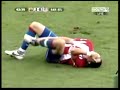 barcelona vs atletico de madrid