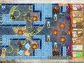 Tiny Heroes Videos