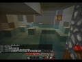 Click here to watch this video MineCraft Games! Hunger Games Map #2! HolyGeezus Gameplay!