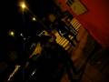 videos de nancys locas en la polaaa :)