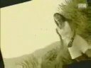 Jaspa Live TMC 1999 \"proud mary\"