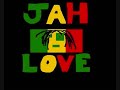 you make me feel brand new (reggae version)