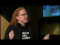Is HTML5 Harmful to Web Accessibility?