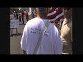 Kona Tea Party, July4, 2009