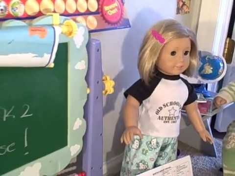 lalaloopsy