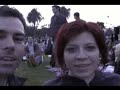 Hollywood Forever