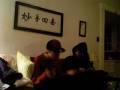 videos de Kight- broken heart skeet!