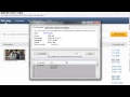 How to get link MP4, FLV in Youtube How to get link MP4, FLV in Youtube
