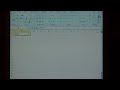 Microsoft Software Solutions : How to Indent Cells in Excel Microsoft Software Solutions : How to Indent Cells in Excel