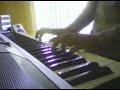 Piano - Laayi Vi Na Gayi - Chalte Chalte - Sukhwinder Singh Piano - Laayi Vi Na Gayi - Chalte Chalte - Sukhwinder Singh