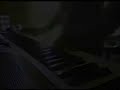 Piano - Laayi Vi Na Gayi - Chalte Chalte - Sukhwinder Singh