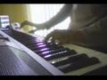 Piano - Laayi Vi Na Gayi - Chalte Chalte - Sukhwinder Singh