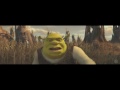 Shrek 4 Trailer [HD] - Forever After - Official 2010 - High Definition