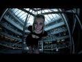 Otto Vector Charlie Mix Video and Lyrics