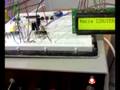 RS232 con PIC 16F84A y Visual C#